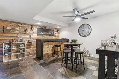 265 Linda Sue Lane, Northglenn, CO 80233 - Photo 17