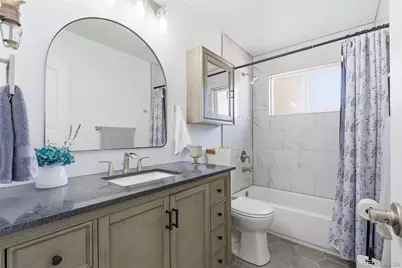 265 Linda Sue Lane, Northglenn, CO 80233 - Photo 13