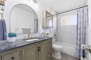 265 Linda Sue Ln, Northglenn, CO 80233 - Photo 13