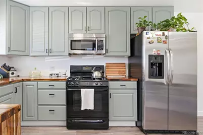 265 Linda Sue Lane, Northglenn, CO 80233 - Photo 9