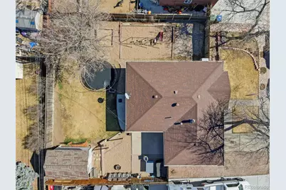 265 Linda Sue Lane, Northglenn, CO 80233 - Photo 25