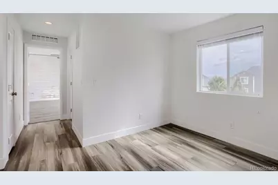 12744 Crane River Drive, Firestone, CO 80504 - Photo 17