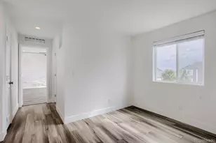 12744 Crane River Dr, Firestone, CO 80504 - Photo 17