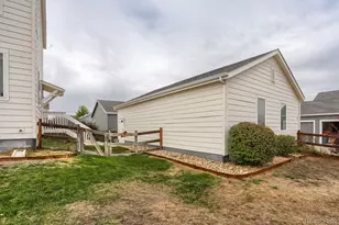12744 Crane River Dr, Firestone, CO 80504 - Photo 25