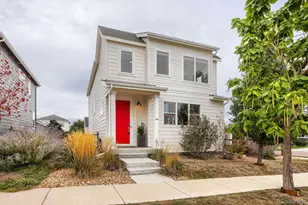 12744 Crane River Dr, Firestone, CO 80504 - Photo 1