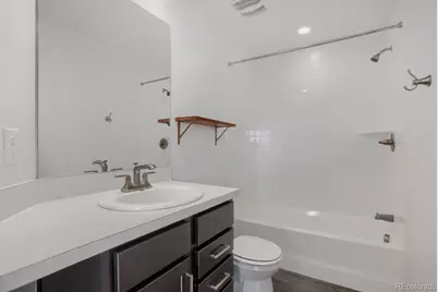12744 Crane River Drive, Firestone, CO 80504 - Photo 19