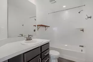 12744 Crane River Dr, Firestone, CO 80504 - Photo 19