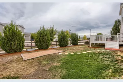12744 Crane River Drive, Firestone, CO 80504 - Photo 27