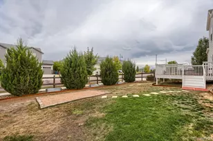 12744 Crane River Dr, Firestone, CO 80504 - Photo 27