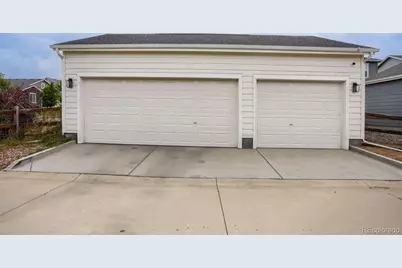 12744 Crane River Drive, Firestone, CO 80504 - Photo 21
