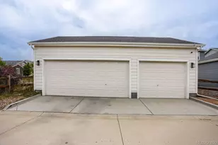 12744 Crane River Dr, Firestone, CO 80504 - Photo 21