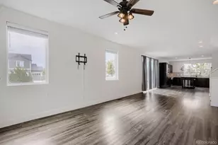12744 Crane River Dr, Firestone, CO 80504 - Photo 3