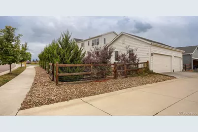 12744 Crane River Drive, Firestone, CO 80504 - Photo 23