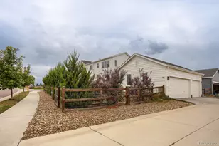 12744 Crane River Dr, Firestone, CO 80504 - Photo 23