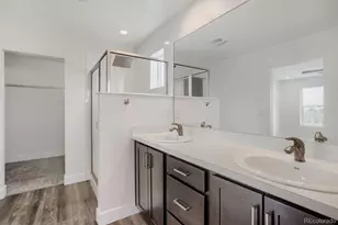 12744 Crane River Dr, Firestone, CO 80504 - Photo 13