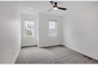 12744 Crane River Drive, Firestone, CO 80504 - Photo 15