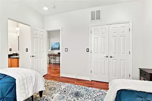10152 Bluffmont Ln, Lone Tree, CO 80124 - Photo 31