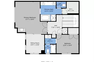 10152 Bluffmont Ln, Lone Tree, CO 80124 - Photo 41
