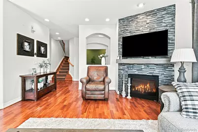 10152 Bluffmont Lane, Lone Tree, CO 80124 - Photo 9