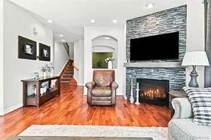 10152 Bluffmont Ln, Lone Tree, CO 80124 - Photo 9