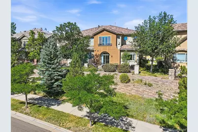 10152 Bluffmont Lane, Lone Tree, CO 80124 - Photo 1