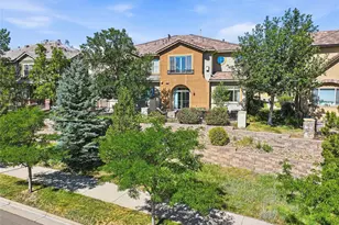 10152 Bluffmont Ln, Lone Tree, CO 80124 - Photo 1