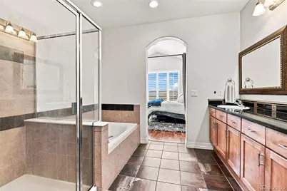 10152 Bluffmont Lane, Lone Tree, CO 80124 - Photo 29