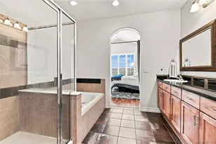 10152 Bluffmont Ln, Lone Tree, CO 80124 - Photo 29