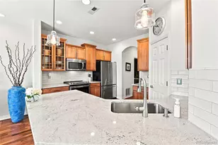 10152 Bluffmont Ln, Lone Tree, CO 80124 - Photo 19