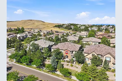 10152 Bluffmont Lane, Lone Tree, CO 80124 - Photo 39