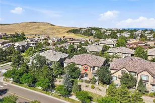 10152 Bluffmont Ln, Lone Tree, CO 80124 - Photo 39
