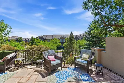 10152 Bluffmont Lane, Lone Tree, CO 80124 - Photo 35