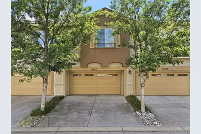 10152 Bluffmont Lane, Lone Tree, CO 80124 - Photo 37