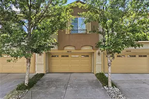 10152 Bluffmont Ln, Lone Tree, CO 80124 - Photo 37