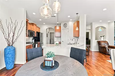 10152 Bluffmont Lane, Lone Tree, CO 80124 - Photo 13