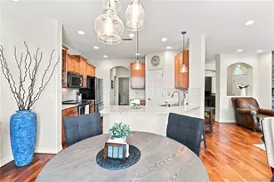 10152 Bluffmont Ln, Lone Tree, CO 80124 - Photo 13