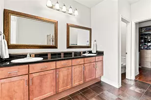 10152 Bluffmont Ln, Lone Tree, CO 80124 - Photo 27