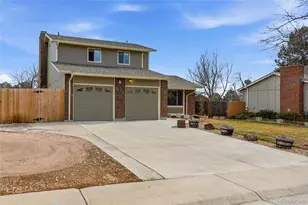 8466 Yarrow St, Arvada, CO 80005 - Photo 31