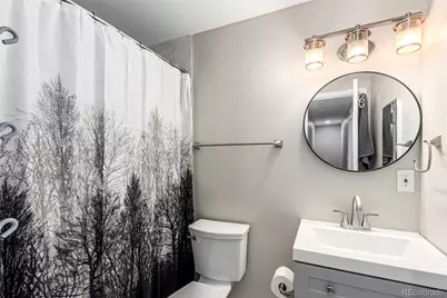 8466 Yarrow Street, Arvada, CO 80005 - Photo 29