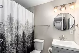 8466 Yarrow St, Arvada, CO 80005 - Photo 29