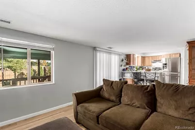 8466 Yarrow Street, Arvada, CO 80005 - Photo 13