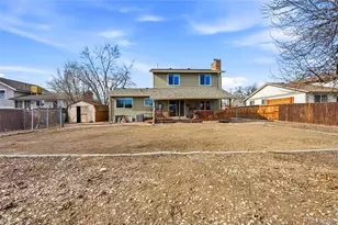 8466 Yarrow St, Arvada, CO 80005 - Photo 27