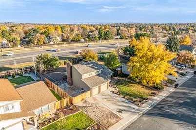 8466 Yarrow Street, Arvada, CO 80005 - Photo 45