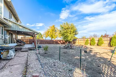 8466 Yarrow Street, Arvada, CO 80005 - Photo 37