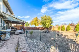 8466 Yarrow St, Arvada, CO 80005 - Photo 37