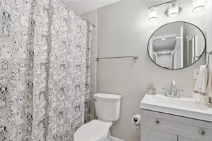 8466 Yarrow St, Arvada, CO 80005 - Photo 15