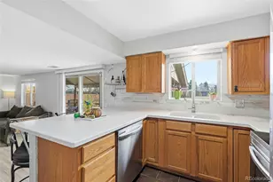 8466 Yarrow St, Arvada, CO 80005 - Photo 5