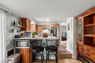 8466 Yarrow St, Arvada, CO 80005 - Photo 15