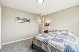 8466 Yarrow St, Arvada, CO 80005 - Photo 19