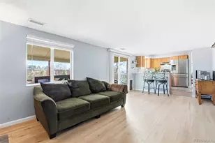 8466 Yarrow St, Arvada, CO 80005 - Photo 9